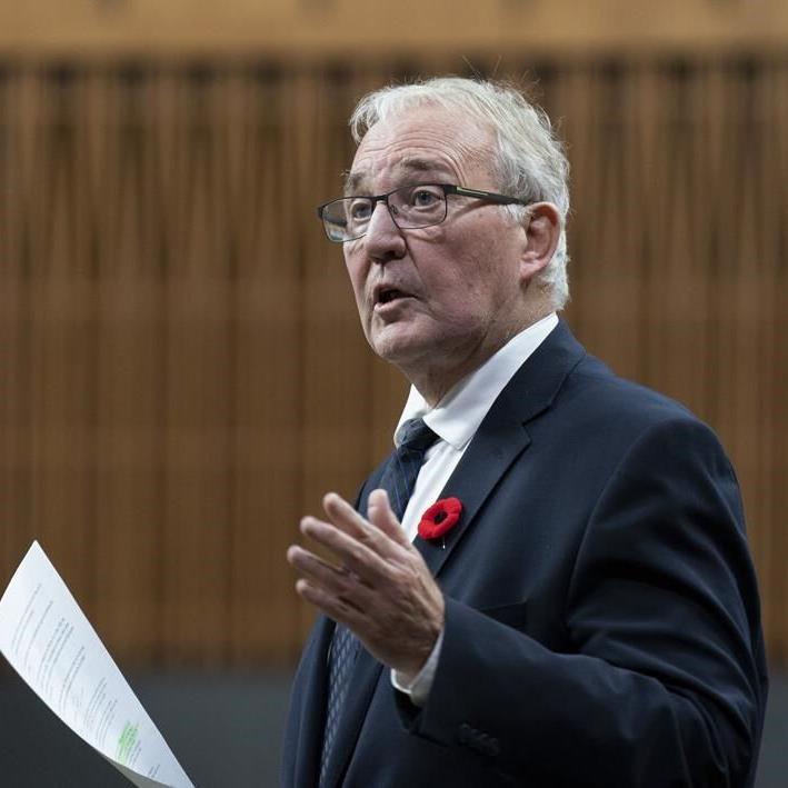 Federal disaster aid program being overhauled to include climate adaptation